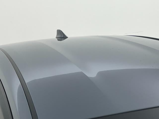 プリウス G 純正ディスプレイオーディオ バックカメラ ブラインドスポットモニター LEDライト レーダークルーズコントロール ビルトインETC2.0 AC100V シートヒーター コーナーセンサー スマートキー(67枚目)