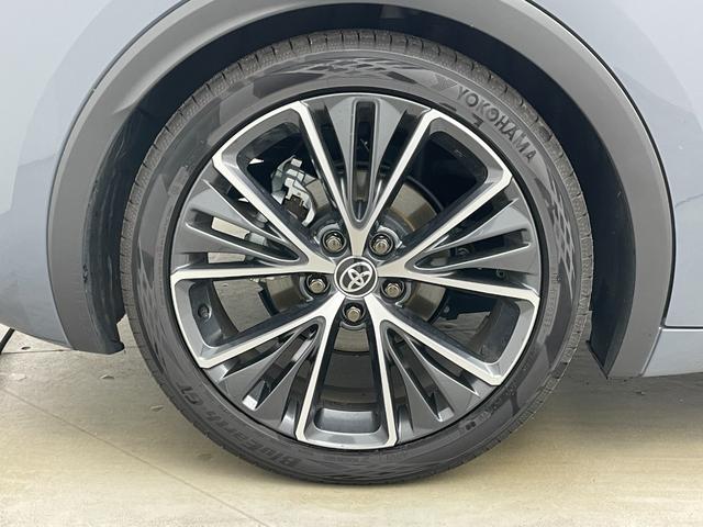 プリウス G 純正ディスプレイオーディオ バックカメラ ブラインドスポットモニター LEDライト レーダークルーズコントロール ビルトインETC2.0 AC100V シートヒーター コーナーセンサー スマートキー(76枚目)