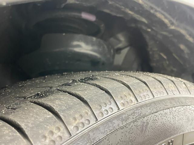 プリウス G 純正ディスプレイオーディオ バックカメラ ブラインドスポットモニター LEDライト レーダークルーズコントロール ビルトインETC2.0 AC100V シートヒーター コーナーセンサー スマートキー(77枚目)