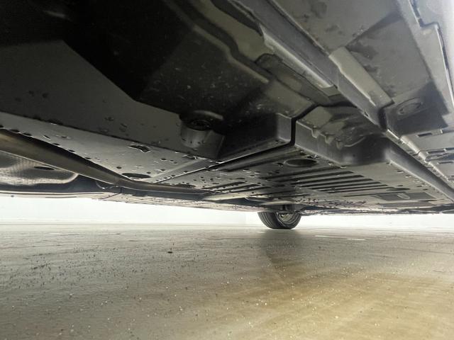 プリウス G 純正ディスプレイオーディオ バックカメラ ブラインドスポットモニター LEDライト レーダークルーズコントロール ビルトインETC2.0 AC100V シートヒーター コーナーセンサー スマートキー(78枚目)