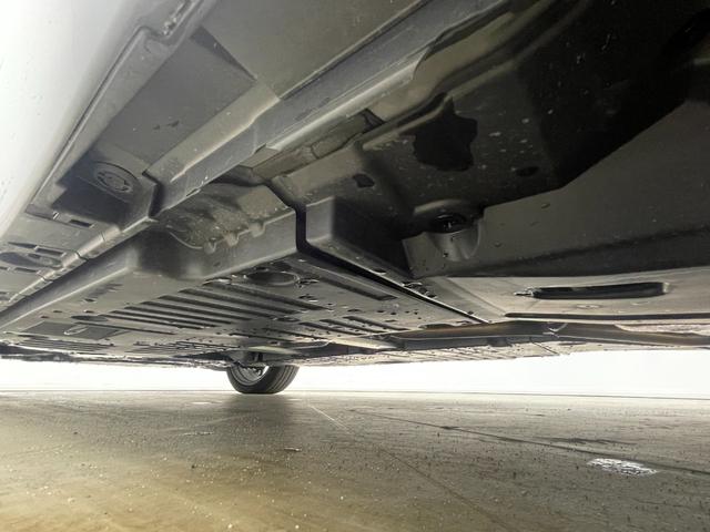 プリウス G 純正ディスプレイオーディオ バックカメラ ブラインドスポットモニター LEDライト レーダークルーズコントロール ビルトインETC2.0 AC100V シートヒーター コーナーセンサー スマートキー(79枚目)