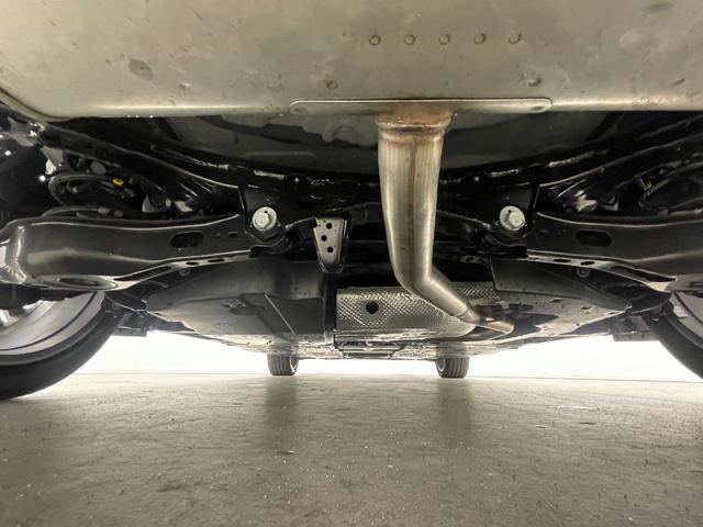 プリウス G 純正ディスプレイオーディオ バックカメラ ブラインドスポットモニター LEDライト レーダークルーズコントロール ビルトインETC2.0 AC100V シートヒーター コーナーセンサー スマートキー(80枚目)