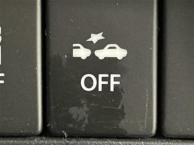 スペーシアカスタム ハイブリッドXSターボ 純正8インチナビ 両側パワスラ コーナーセンサー HUD ETC オートライト フォグランプ 前後ドラレコ ハーフレザーシート シートヒーター パドルシフト 追従クルコン LEDライト ステリモ(5枚目)