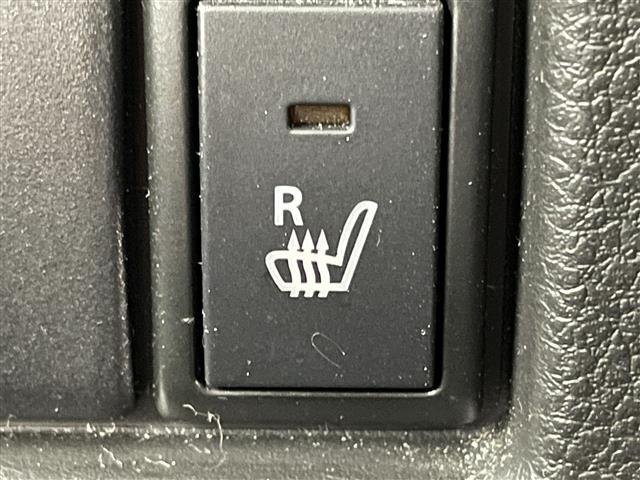 スペーシアカスタム ハイブリッドXSターボ 純正8インチナビ 両側パワスラ コーナーセンサー HUD ETC オートライト フォグランプ 前後ドラレコ ハーフレザーシート シートヒーター パドルシフト 追従クルコン LEDライト ステリモ(6枚目)