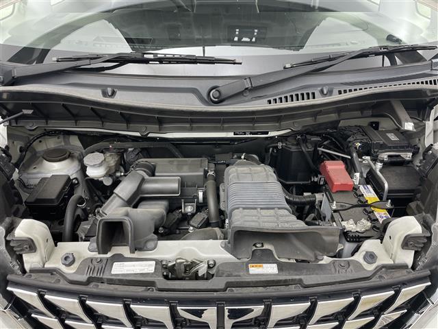 スペーシアカスタム ハイブリッドXSターボ 純正8インチナビ 両側パワスラ コーナーセンサー HUD ETC オートライト フォグランプ 前後ドラレコ ハーフレザーシート シートヒーター パドルシフト 追従クルコン LEDライト ステリモ(21枚目)