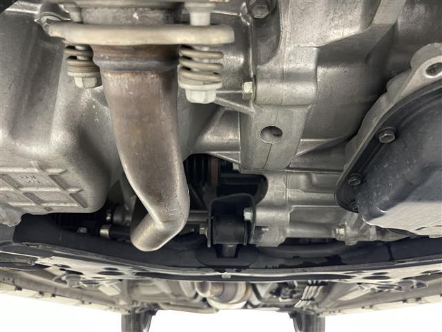 スペーシアカスタム ハイブリッドXSターボ 純正8インチナビ 両側パワスラ コーナーセンサー HUD ETC オートライト フォグランプ 前後ドラレコ ハーフレザーシート シートヒーター パドルシフト 追従クルコン LEDライト ステリモ(23枚目)