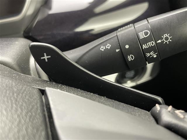 スペーシアカスタム ハイブリッドXSターボ 純正8インチナビ 両側パワスラ コーナーセンサー HUD ETC オートライト フォグランプ 前後ドラレコ ハーフレザーシート シートヒーター パドルシフト 追従クルコン LEDライト ステリモ(32枚目)