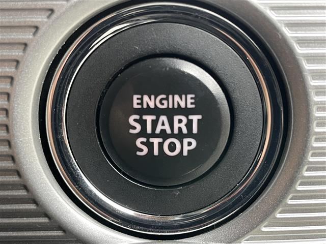 スペーシアカスタム ハイブリッドXSターボ 純正8インチナビ 両側パワスラ コーナーセンサー HUD ETC オートライト フォグランプ 前後ドラレコ ハーフレザーシート シートヒーター パドルシフト 追従クルコン LEDライト ステリモ(35枚目)