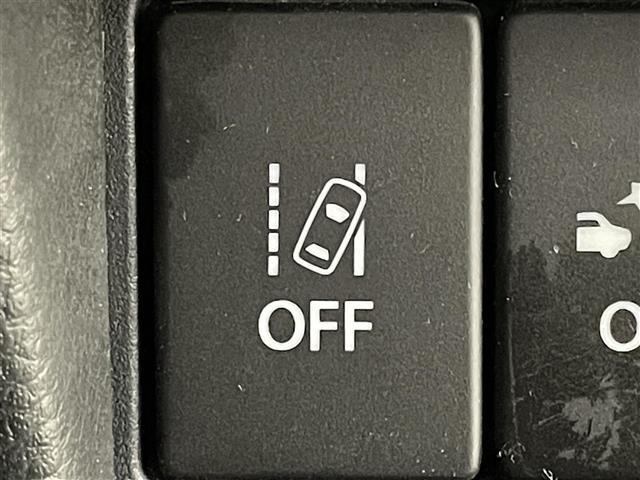 スペーシアカスタム ハイブリッドXSターボ 純正8インチナビ 両側パワスラ コーナーセンサー HUD ETC オートライト フォグランプ 前後ドラレコ ハーフレザーシート シートヒーター パドルシフト 追従クルコン LEDライト ステリモ(36枚目)