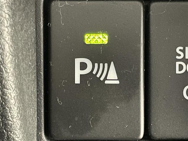 スペーシアカスタム ハイブリッドXSターボ 純正8インチナビ 両側パワスラ コーナーセンサー HUD ETC オートライト フォグランプ 前後ドラレコ ハーフレザーシート シートヒーター パドルシフト 追従クルコン LEDライト ステリモ(38枚目)