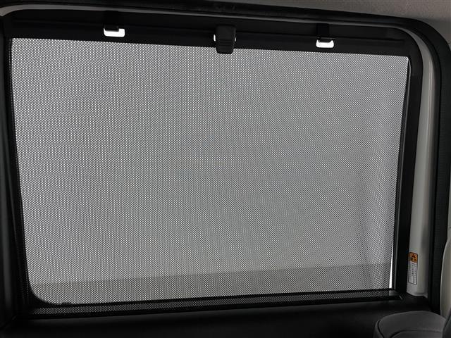 スペーシアカスタム ハイブリッドXSターボ 純正8インチナビ 両側パワスラ コーナーセンサー HUD ETC オートライト フォグランプ 前後ドラレコ ハーフレザーシート シートヒーター パドルシフト 追従クルコン LEDライト ステリモ(41枚目)