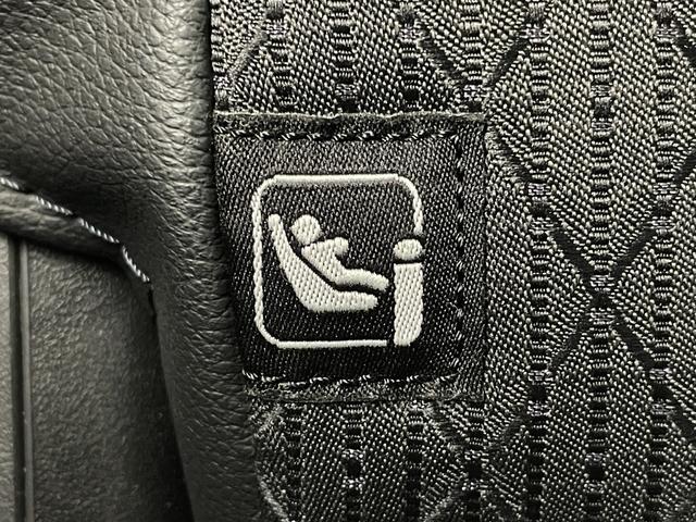 スペーシアカスタム ハイブリッドXSターボ 純正8インチナビ 両側パワスラ コーナーセンサー HUD ETC オートライト フォグランプ 前後ドラレコ ハーフレザーシート シートヒーター パドルシフト 追従クルコン LEDライト ステリモ(44枚目)