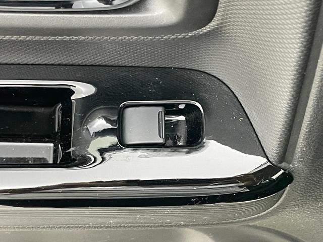 スペーシアカスタム ハイブリッドXSターボ 純正8インチナビ 両側パワスラ コーナーセンサー HUD ETC オートライト フォグランプ 前後ドラレコ ハーフレザーシート シートヒーター パドルシフト 追従クルコン LEDライト ステリモ(48枚目)