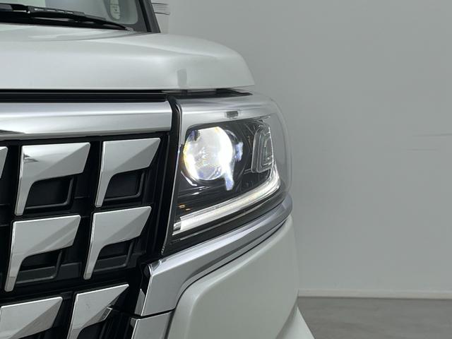 スペーシアカスタム ハイブリッドXSターボ 純正8インチナビ 両側パワスラ コーナーセンサー HUD ETC オートライト フォグランプ 前後ドラレコ ハーフレザーシート シートヒーター パドルシフト 追従クルコン LEDライト ステリモ(65枚目)