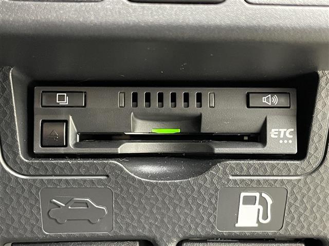 ルーミー カスタムG 純正9インチディスプレイオーディオ 両側電動スライド ビルトインETC シートヒーター LEDヘッドライト バックカメラ クルーズコントロール コーナーセンサー オートハイビーム プッシュスタート(6枚目)