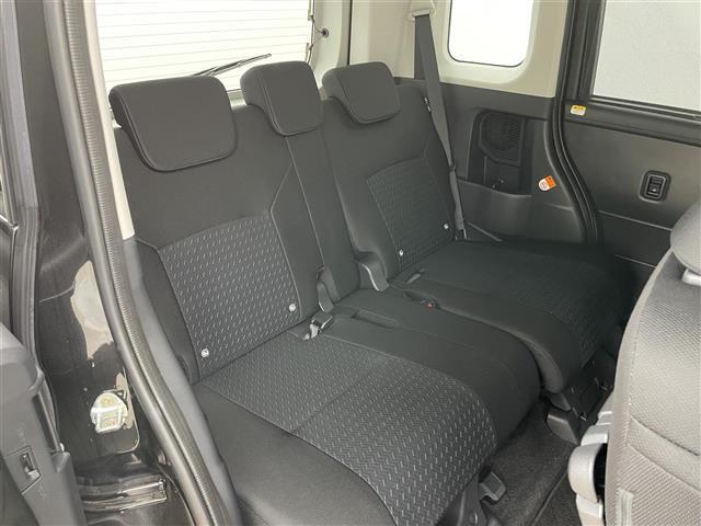 ルーミー カスタムG 純正9インチディスプレイオーディオ 両側電動スライド ビルトインETC シートヒーター LEDヘッドライト バックカメラ クルーズコントロール コーナーセンサー オートハイビーム プッシュスタート(9枚目)