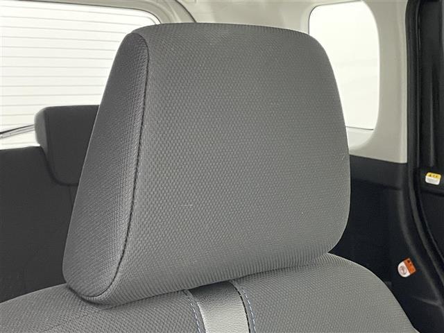 ルーミー カスタムG 純正9インチディスプレイオーディオ 両側電動スライド ビルトインETC シートヒーター LEDヘッドライト バックカメラ クルーズコントロール コーナーセンサー オートハイビーム プッシュスタート(10枚目)