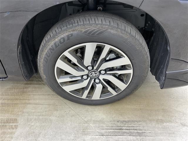 ルーミー カスタムG 純正9インチディスプレイオーディオ 両側電動スライド ビルトインETC シートヒーター LEDヘッドライト バックカメラ クルーズコントロール コーナーセンサー オートハイビーム プッシュスタート(15枚目)