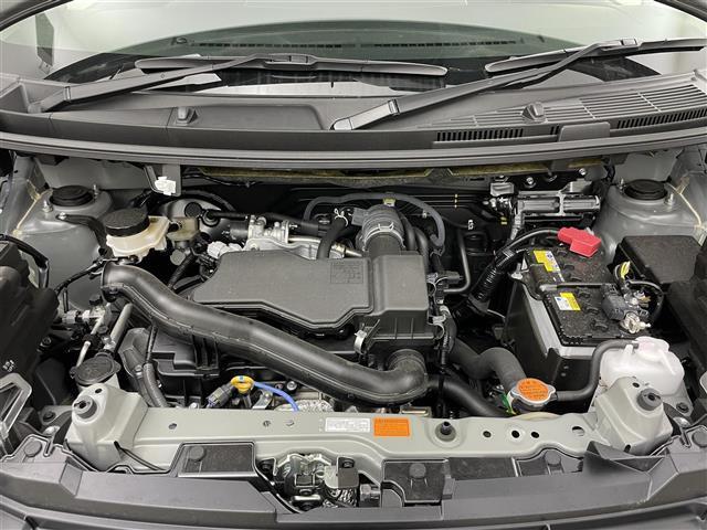 ルーミー カスタムG 純正9インチディスプレイオーディオ 両側電動スライド ビルトインETC シートヒーター LEDヘッドライト バックカメラ クルーズコントロール コーナーセンサー オートハイビーム プッシュスタート(21枚目)