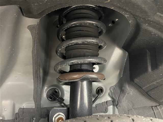 ルーミー カスタムG 純正9インチディスプレイオーディオ 両側電動スライド ビルトインETC シートヒーター LEDヘッドライト バックカメラ クルーズコントロール コーナーセンサー オートハイビーム プッシュスタート(22枚目)