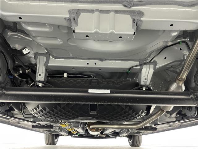 ルーミー カスタムG 純正9インチディスプレイオーディオ 両側電動スライド ビルトインETC シートヒーター LEDヘッドライト バックカメラ クルーズコントロール コーナーセンサー オートハイビーム プッシュスタート(23枚目)