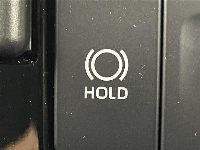 ルーミー カスタムG 純正9インチディスプレイオーディオ 両側電動スライド ビルトインETC シートヒーター LEDヘッドライト バックカメラ クルーズコントロール コーナーセンサー オートハイビーム プッシュスタート(25枚目)