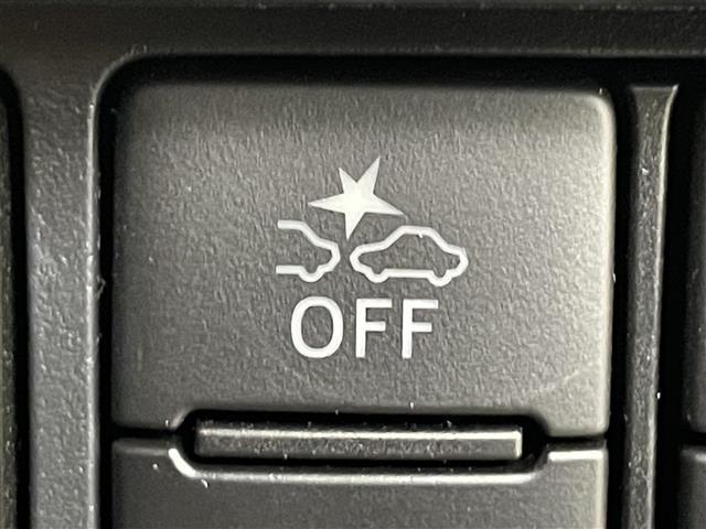 ルーミー カスタムG 純正9インチディスプレイオーディオ 両側電動スライド ビルトインETC シートヒーター LEDヘッドライト バックカメラ クルーズコントロール コーナーセンサー オートハイビーム プッシュスタート(26枚目)