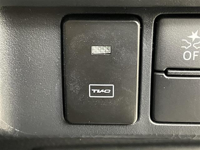 ルーミー カスタムG 純正9インチディスプレイオーディオ 両側電動スライド ビルトインETC シートヒーター LEDヘッドライト バックカメラ クルーズコントロール コーナーセンサー オートハイビーム プッシュスタート(31枚目)