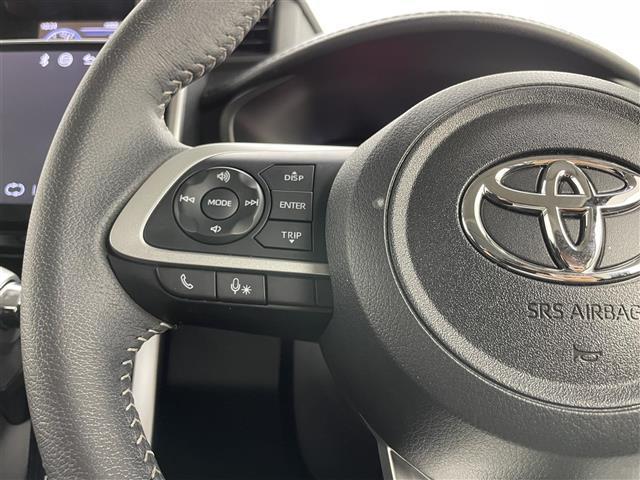 ルーミー カスタムG 純正9インチディスプレイオーディオ 両側電動スライド ビルトインETC シートヒーター LEDヘッドライト バックカメラ クルーズコントロール コーナーセンサー オートハイビーム プッシュスタート(37枚目)