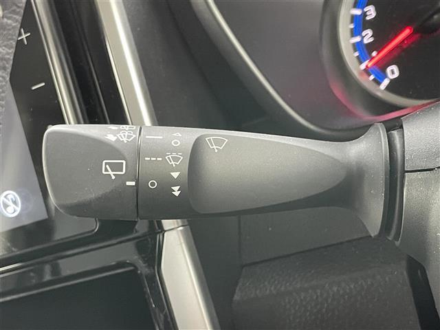 ルーミー カスタムG 純正9インチディスプレイオーディオ 両側電動スライド ビルトインETC シートヒーター LEDヘッドライト バックカメラ クルーズコントロール コーナーセンサー オートハイビーム プッシュスタート(38枚目)