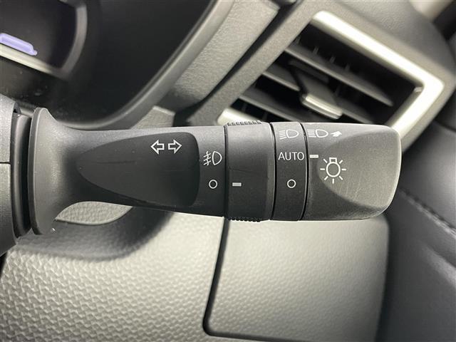 ルーミー カスタムG 純正9インチディスプレイオーディオ 両側電動スライド ビルトインETC シートヒーター LEDヘッドライト バックカメラ クルーズコントロール コーナーセンサー オートハイビーム プッシュスタート(39枚目)