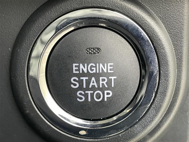 ルーミー カスタムG 純正9インチディスプレイオーディオ 両側電動スライド ビルトインETC シートヒーター LEDヘッドライト バックカメラ クルーズコントロール コーナーセンサー オートハイビーム プッシュスタート(40枚目)