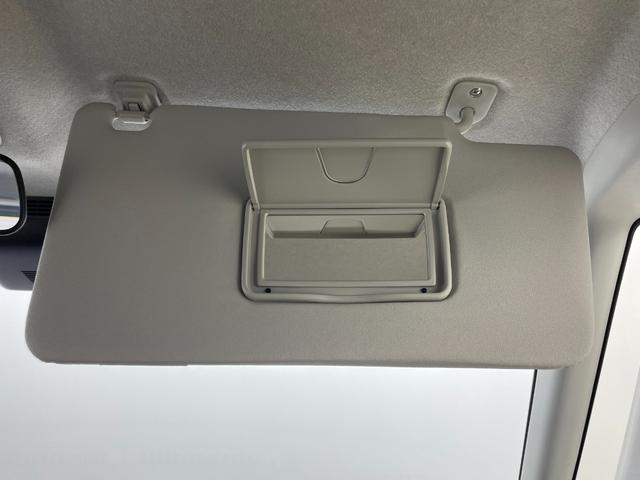 ルーミー カスタムG 純正9インチディスプレイオーディオ 両側電動スライド ビルトインETC シートヒーター LEDヘッドライト バックカメラ クルーズコントロール コーナーセンサー オートハイビーム プッシュスタート(43枚目)