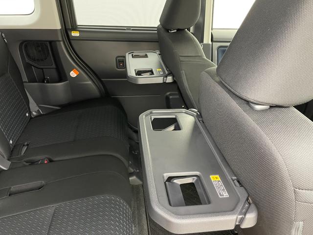 ルーミー カスタムG 純正9インチディスプレイオーディオ 両側電動スライド ビルトインETC シートヒーター LEDヘッドライト バックカメラ クルーズコントロール コーナーセンサー オートハイビーム プッシュスタート(45枚目)