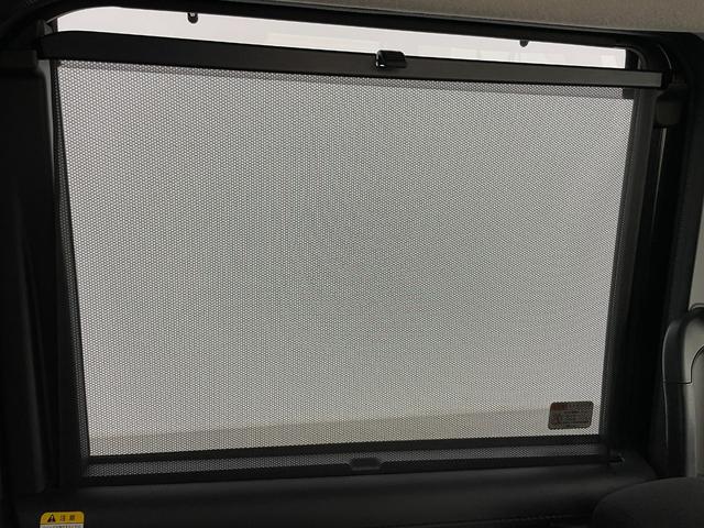 ルーミー カスタムG 純正9インチディスプレイオーディオ 両側電動スライド ビルトインETC シートヒーター LEDヘッドライト バックカメラ クルーズコントロール コーナーセンサー オートハイビーム プッシュスタート(47枚目)