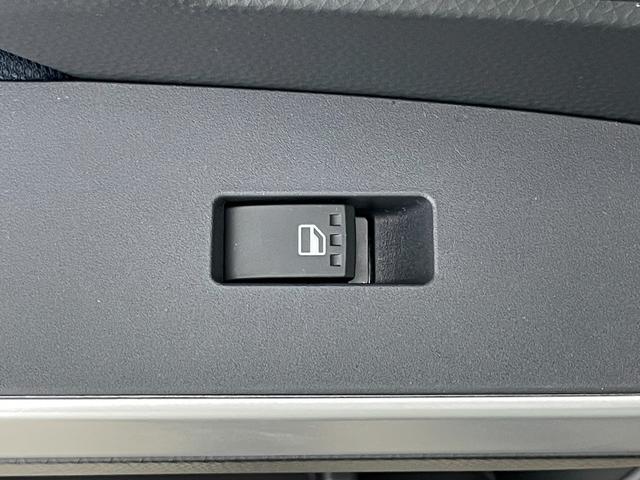 ルーミー カスタムG 純正9インチディスプレイオーディオ 両側電動スライド ビルトインETC シートヒーター LEDヘッドライト バックカメラ クルーズコントロール コーナーセンサー オートハイビーム プッシュスタート(48枚目)