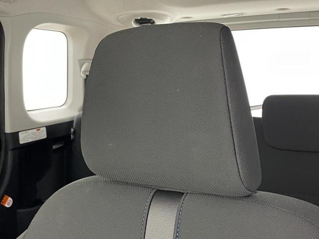 ルーミー カスタムG 純正9インチディスプレイオーディオ 両側電動スライド ビルトインETC シートヒーター LEDヘッドライト バックカメラ クルーズコントロール コーナーセンサー オートハイビーム プッシュスタート(56枚目)