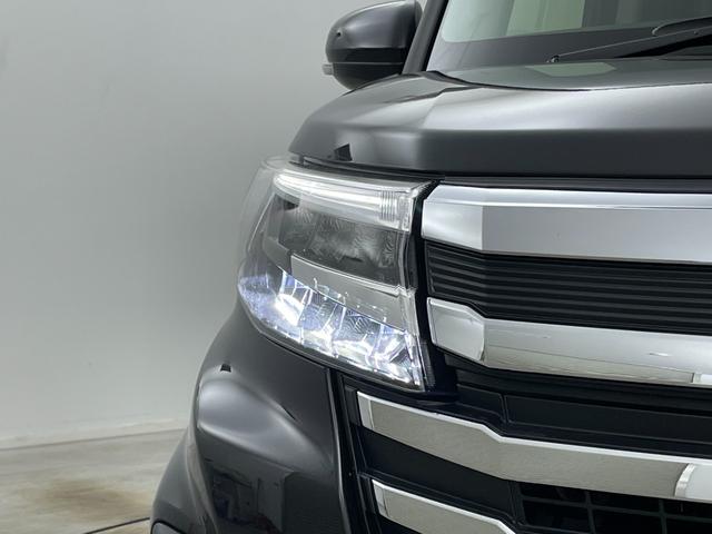 ルーミー カスタムG 純正9インチディスプレイオーディオ 両側電動スライド ビルトインETC シートヒーター LEDヘッドライト バックカメラ クルーズコントロール コーナーセンサー オートハイビーム プッシュスタート(62枚目)