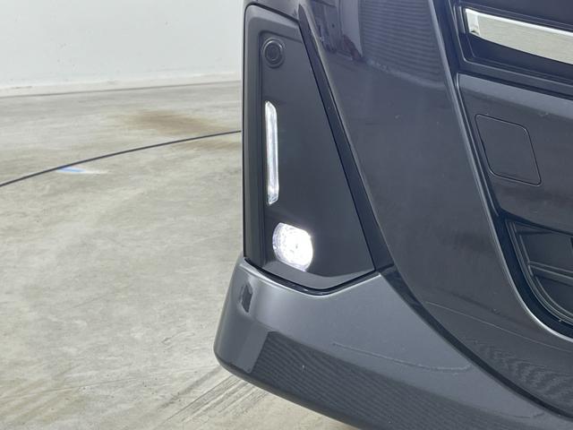 ルーミー カスタムG 純正9インチディスプレイオーディオ 両側電動スライド ビルトインETC シートヒーター LEDヘッドライト バックカメラ クルーズコントロール コーナーセンサー オートハイビーム プッシュスタート(63枚目)