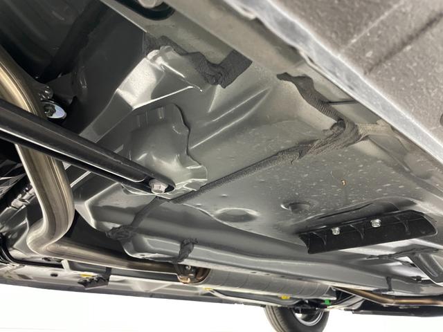 ルーミー カスタムG 純正9インチディスプレイオーディオ 両側電動スライド ビルトインETC シートヒーター LEDヘッドライト バックカメラ クルーズコントロール コーナーセンサー オートハイビーム プッシュスタート(78枚目)