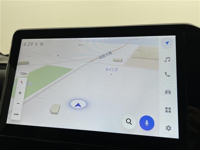 ヴォクシー S-Z 純正10.5インチディスプレイオーディオ バックカメラ 両側パワースライドドア レーダークルーズコントロール オートハイビーム ビルトインETC2.0 シートヒーター 衝突軽減ブレーキ LEDライト(2枚目)