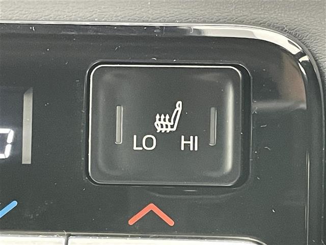 ヴォクシー S-Z 純正10.5インチディスプレイオーディオ バックカメラ 両側パワースライドドア レーダークルーズコントロール オートハイビーム ビルトインETC2.0 シートヒーター 衝突軽減ブレーキ LEDライト(5枚目)