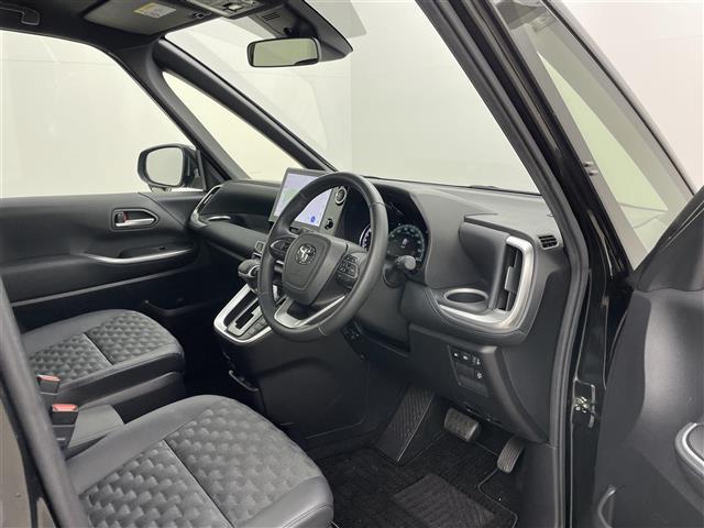 ヴォクシー S-Z 純正10.5インチディスプレイオーディオ バックカメラ 両側パワースライドドア レーダークルーズコントロール オートハイビーム ビルトインETC2.0 シートヒーター 衝突軽減ブレーキ LEDライト(8枚目)