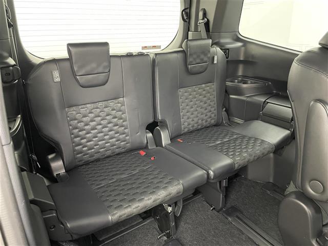 ヴォクシー S-Z 純正10.5インチディスプレイオーディオ バックカメラ 両側パワースライドドア レーダークルーズコントロール オートハイビーム ビルトインETC2.0 シートヒーター 衝突軽減ブレーキ LEDライト(10枚目)