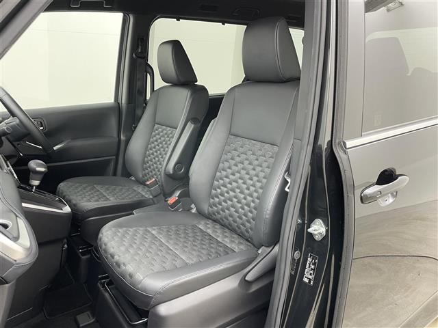 ヴォクシー S-Z 純正10.5インチディスプレイオーディオ バックカメラ 両側パワースライドドア レーダークルーズコントロール オートハイビーム ビルトインETC2.0 シートヒーター 衝突軽減ブレーキ LEDライト(11枚目)