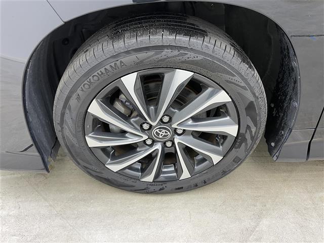 ヴォクシー S-Z 純正10.5インチディスプレイオーディオ バックカメラ 両側パワースライドドア レーダークルーズコントロール オートハイビーム ビルトインETC2.0 シートヒーター 衝突軽減ブレーキ LEDライト(15枚目)