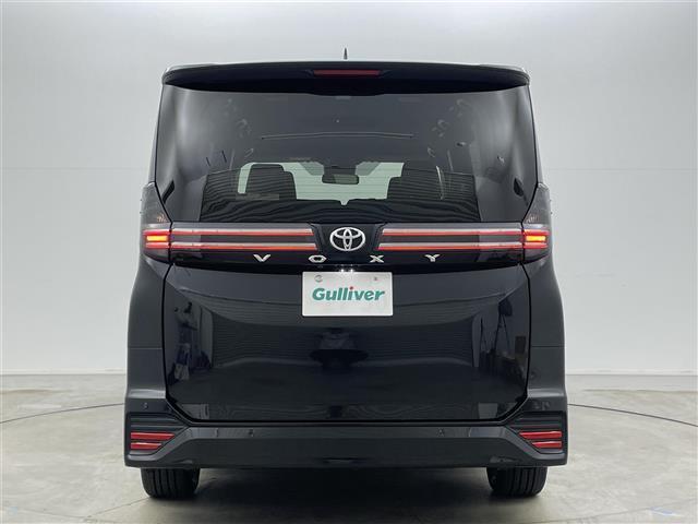 ヴォクシー S-Z 純正10.5インチディスプレイオーディオ バックカメラ 両側パワースライドドア レーダークルーズコントロール オートハイビーム ビルトインETC2.0 シートヒーター 衝突軽減ブレーキ LEDライト(18枚目)