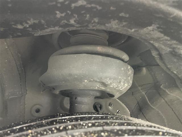 ヴォクシー S-Z 純正10.5インチディスプレイオーディオ バックカメラ 両側パワースライドドア レーダークルーズコントロール オートハイビーム ビルトインETC2.0 シートヒーター 衝突軽減ブレーキ LEDライト(22枚目)