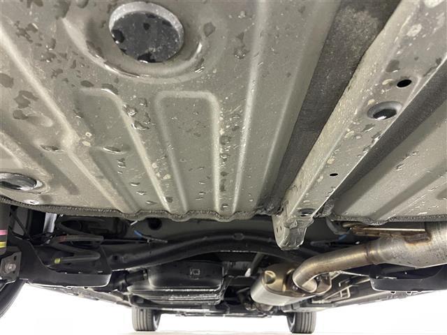 ヴォクシー S-Z 純正10.5インチディスプレイオーディオ バックカメラ 両側パワースライドドア レーダークルーズコントロール オートハイビーム ビルトインETC2.0 シートヒーター 衝突軽減ブレーキ LEDライト(23枚目)