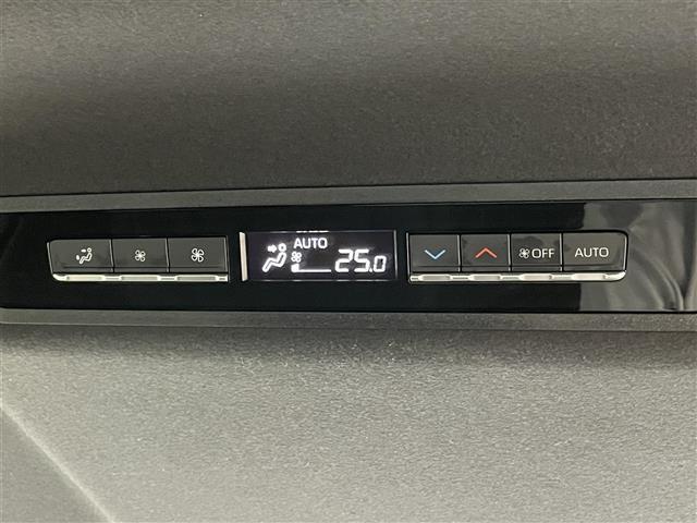 ヴォクシー S-Z 純正10.5インチディスプレイオーディオ バックカメラ 両側パワースライドドア レーダークルーズコントロール オートハイビーム ビルトインETC2.0 シートヒーター 衝突軽減ブレーキ LEDライト(24枚目)